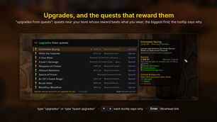 05-upgrades.png