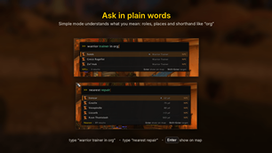 03-plain-words.png