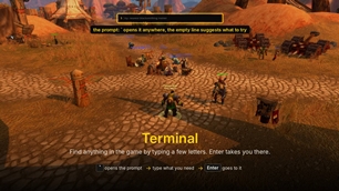 01-terminal.jpg