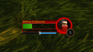 SWTF - Timer.png