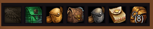 01-bag-bar.png