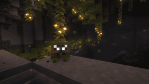 image-attachment_91f1f90a-de2d-474d-a4b6-d9118d9ffb3f.png
