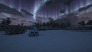 image-attachment_f0819cf9-8ebc-4edb-8452-7d1af2d003c0.png