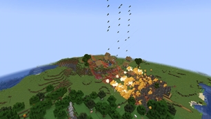 image-attachment_df2f0c81-5f23-4e7f-94bf-767d7596cc2f.jpg
