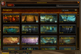 Screenshot 2026-10-15 142215.png