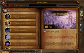 Screenshot 2026-10-15 142255.png