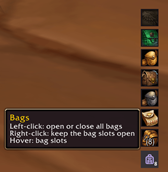 02-bag-button-tooltip.png