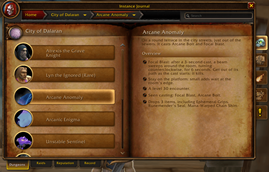 Screenshot 2026-10-15 142500.png