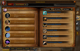 Screenshot 2026-10-15 142512.png