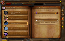 Screenshot 2026-10-15 142526.png