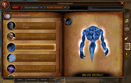 Screenshot 2026-10-15 142535.png