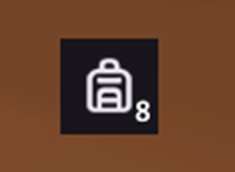 03-one-button.png
