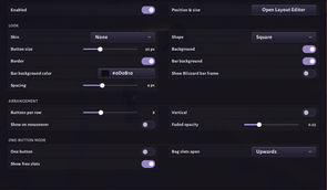04-settings.png