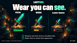 02-visible-wear-en.png
