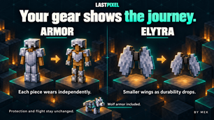 03-armor-elytra-en.png