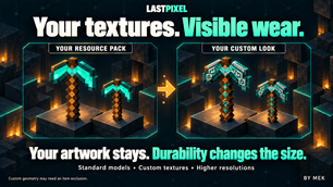 05-resource-packs-en.png