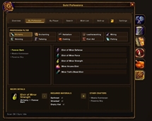 byprofession.jpg