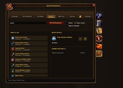 search.jpg