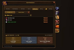 wishlist.jpg