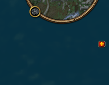 QT2.png
