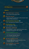 QT1.png