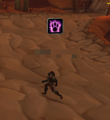 03-nameplate-icon.png