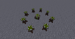 2026-10-15_04.24.10.png