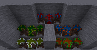 2026-10-15_13.40.14.png