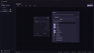 04-node-outputs.png