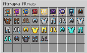 foto atrapalamas 16.png