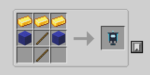 foto atrapalamas 17.png