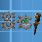 scf.png