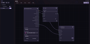 01-graph-editor.png
