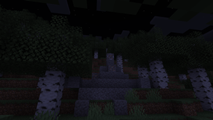 Screenshot 2026-10-15 225931.png