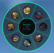 ICON.png