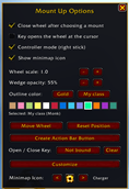 Options.png