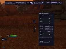 02-layout-editor-anchor.png