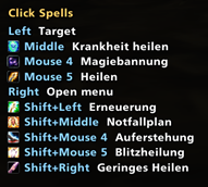 Screenshot 2026-10-15 165045.png