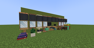 Furniture 2.png