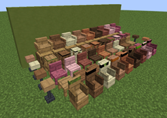 FURNITURE 1.png