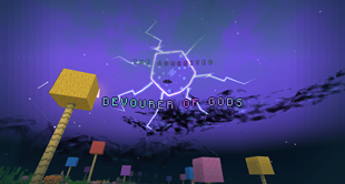 2026-10-04_21.16.22.png