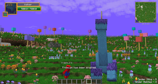 2026-10-04_21.09.48.png