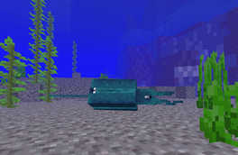 The Deep Sea Monster.png