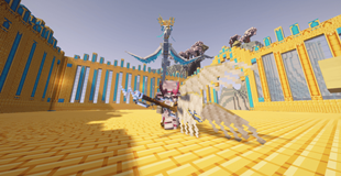 image-attachment_bb75fe50-6335-4d3f-9146-fe1662924dbd.png