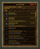02-lore-journal-achievements.png