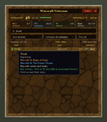 04-met-counter-tooltip.png
