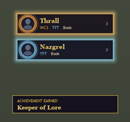 05-nearby-alert-and-achievement-banner.png