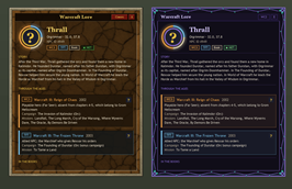 06-warcraft-ii-look-vs-classic-look.png