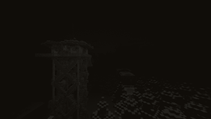 2026-10-15_20.39.20.png