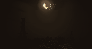 2026-10-15_20.38.23.png